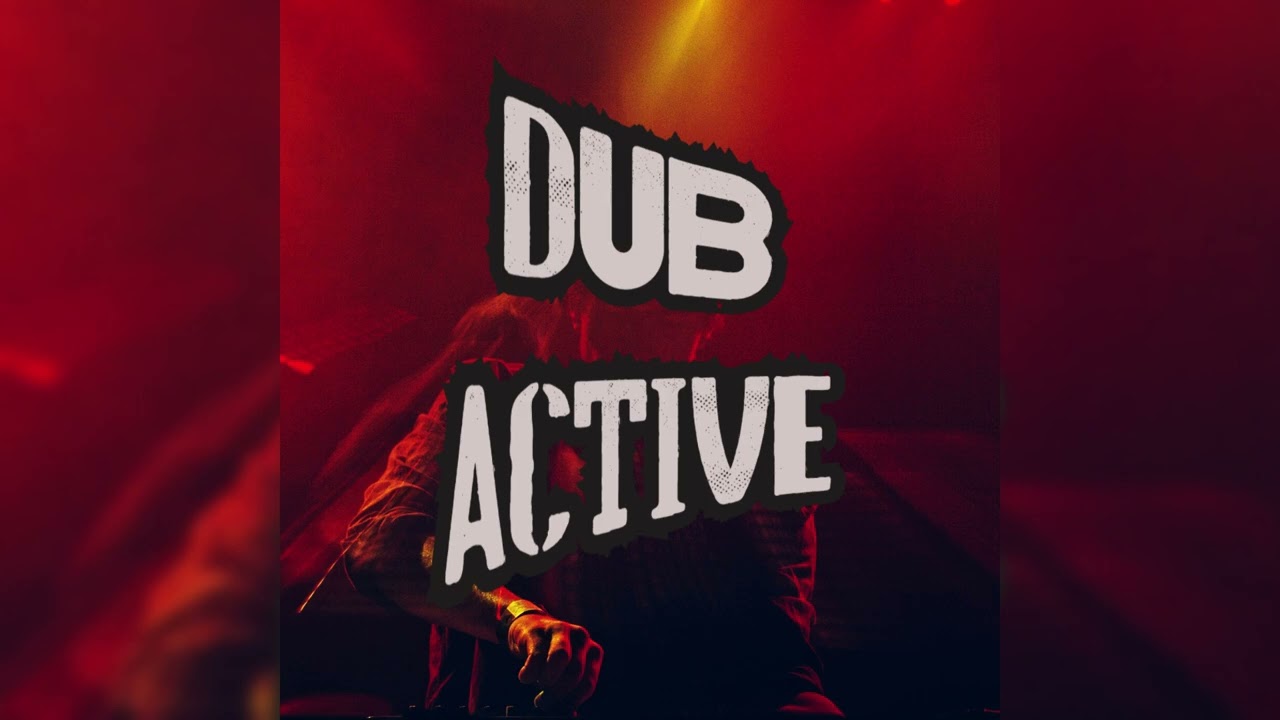 PhOniAndFlOrE - Dub Active