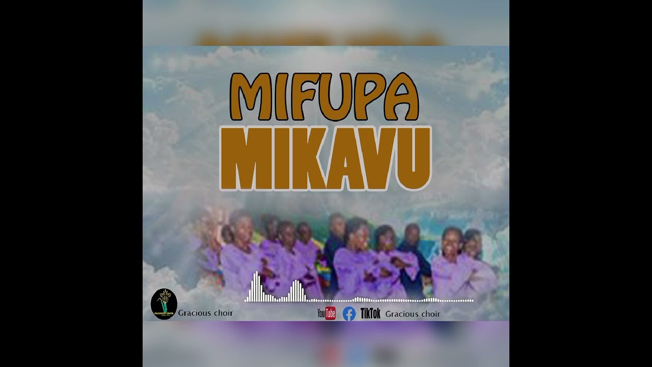 MIFUPA MIKAVU