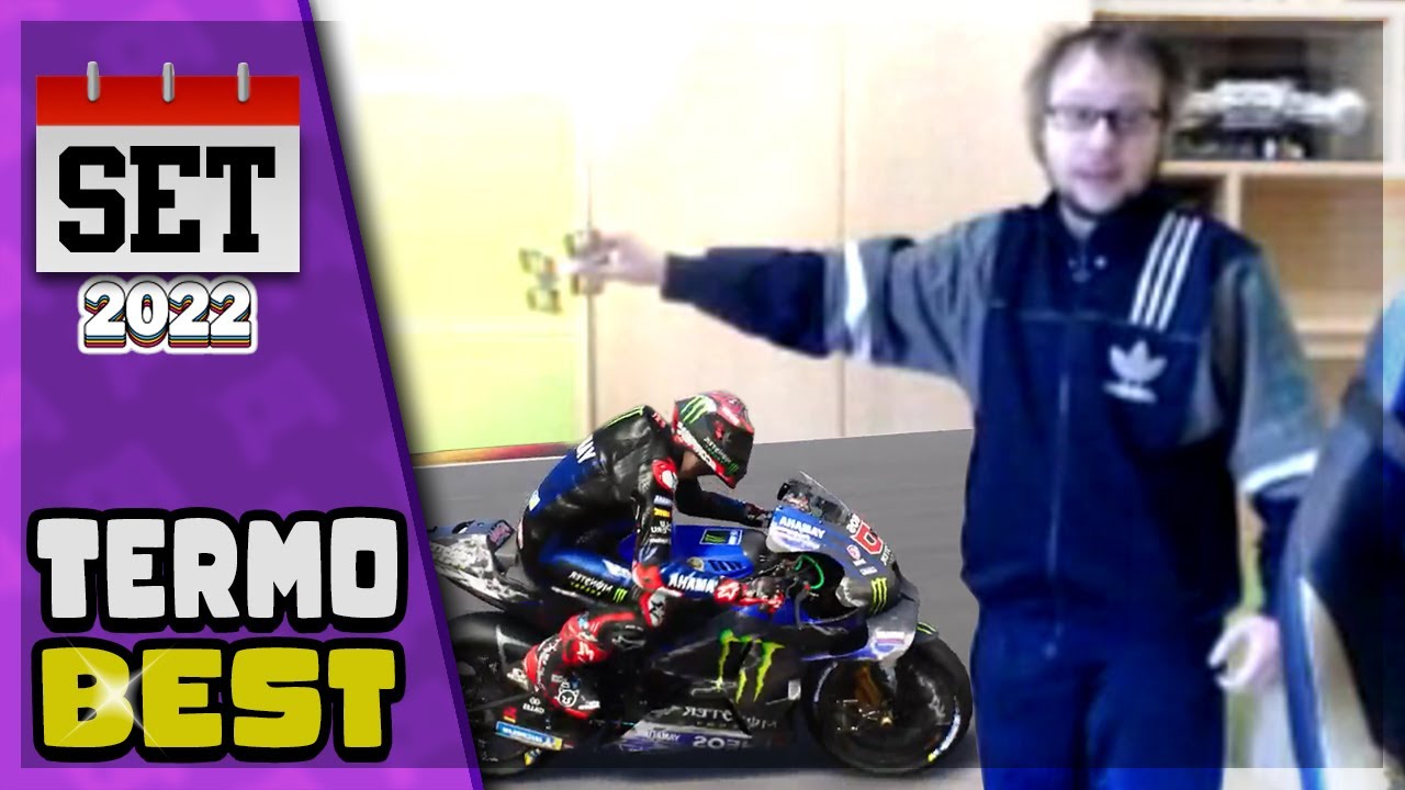 #TermoBest: Settembre 2022