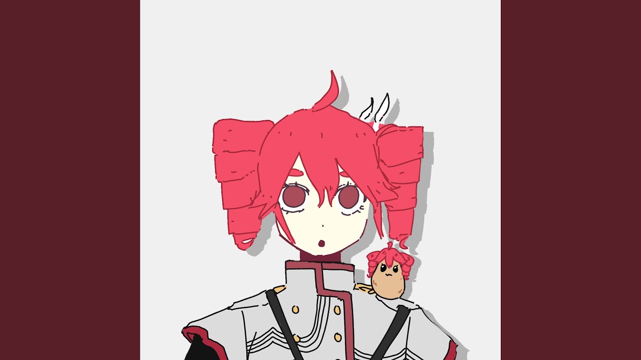 POTETO CHIP