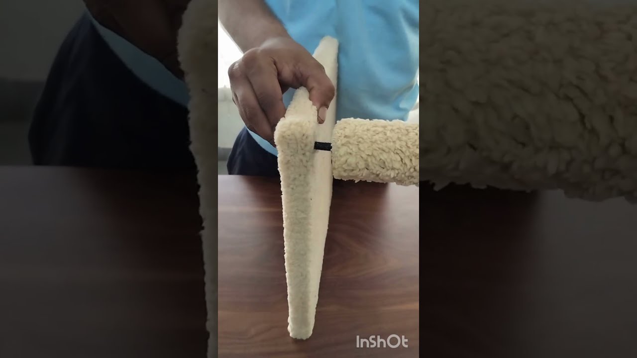 DIY Cat Tree Assembly | Quick & Easy Step-by-Step Guide #cat #catlovers #catvideos #instructions