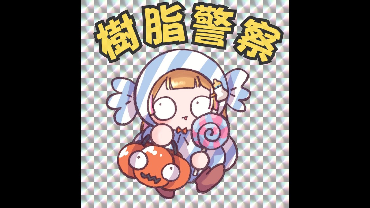 【 #原神 】少し探索と出席スタンプカード導入！【 #初見さん大歓迎 】