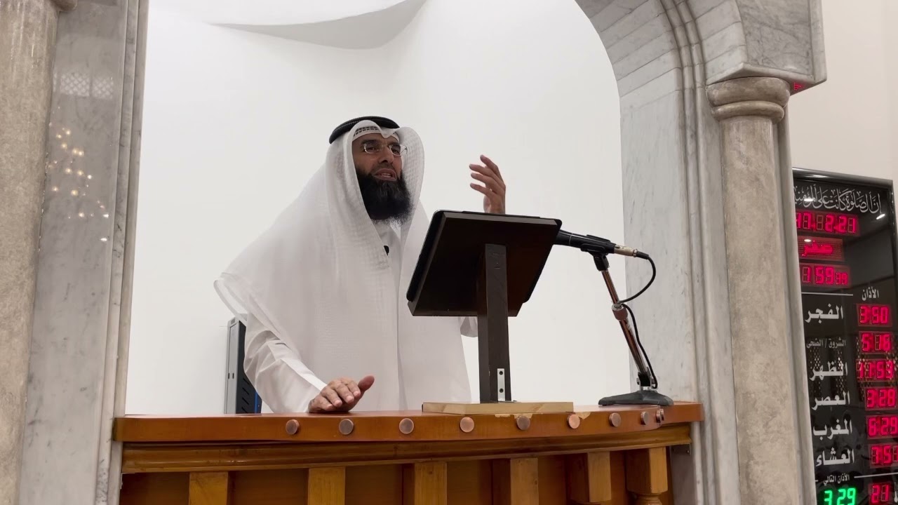 المؤمنون يرون ربهم حقاً يوم القيامة - والرد على المخالفين من الفرق الضالة