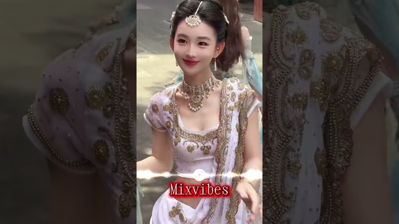 Y&ecirc;u Lầm Remix &ndash; Bản DJ Hot Trend Tik Tok&ndash; Em Giờ Say Đắm Với C&ugrave;ng Ai B&ecirc;n Mối T&igrave;nh