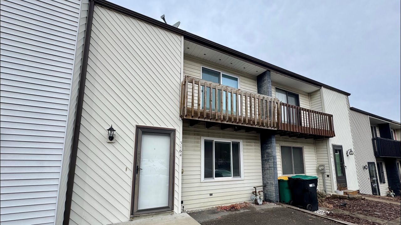 3164 Camberly Drive, Gibsonia, PA (DeSantis Property Management) 