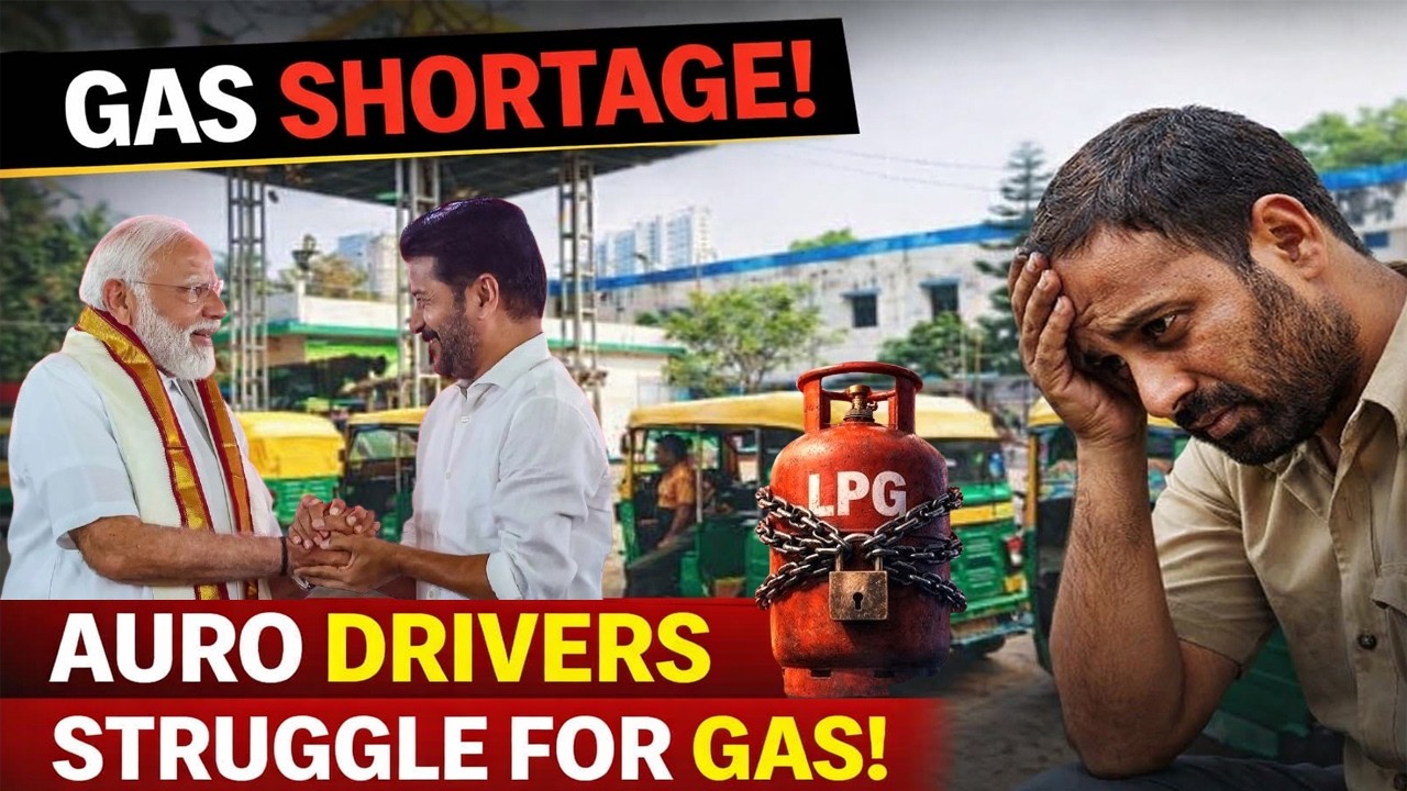 Headlines News | 12th March 2026 | KBN News |