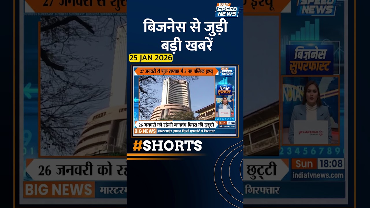 चांदी के दामों में उछाल | 