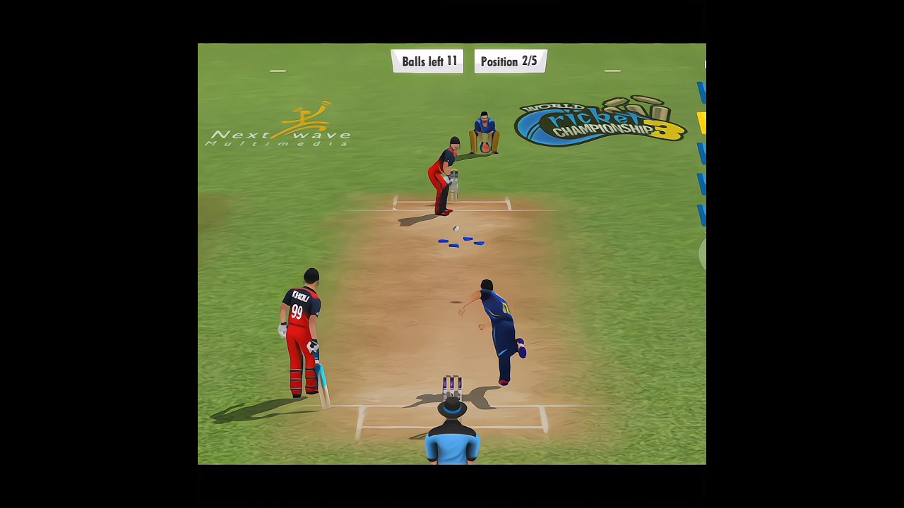 RCB vs lsg full match video 👆  #shortfeed #gaming