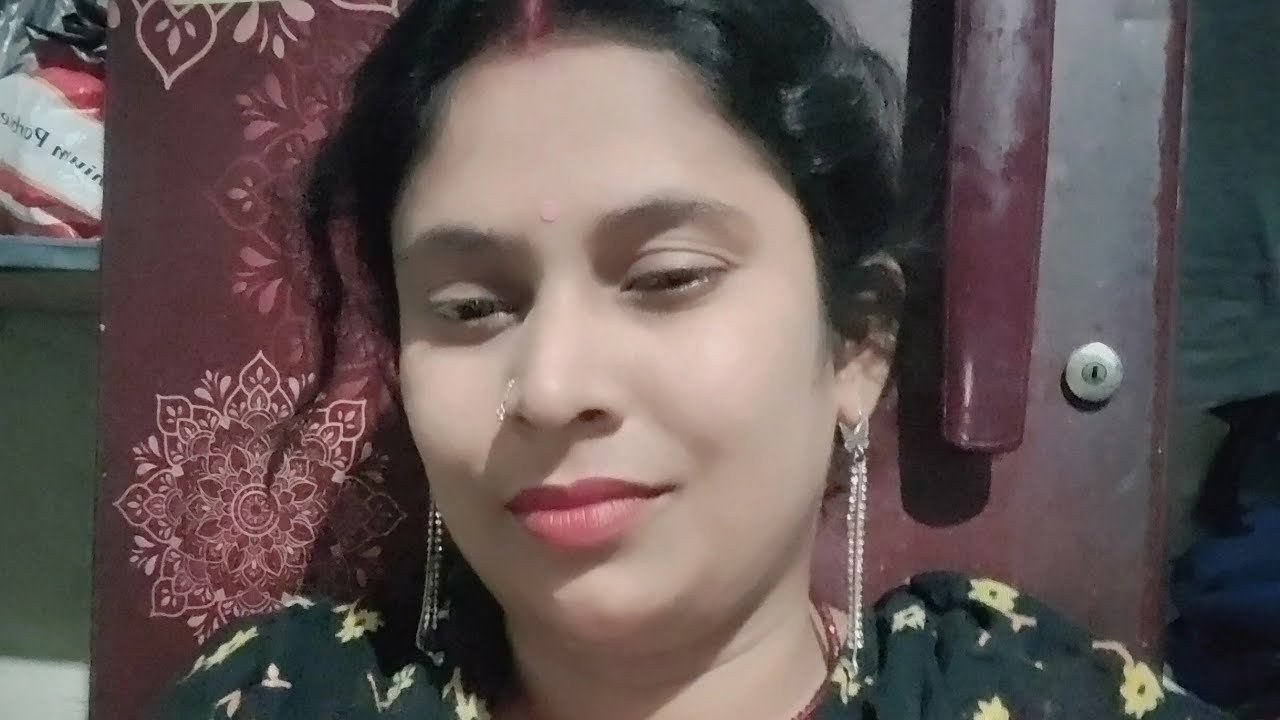 hello friends good morning 🌄 aap log kaise hai