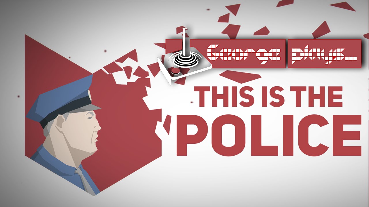 This is The Police - Episode 02 | Wenn der Sumpf zum Polizisten kommt