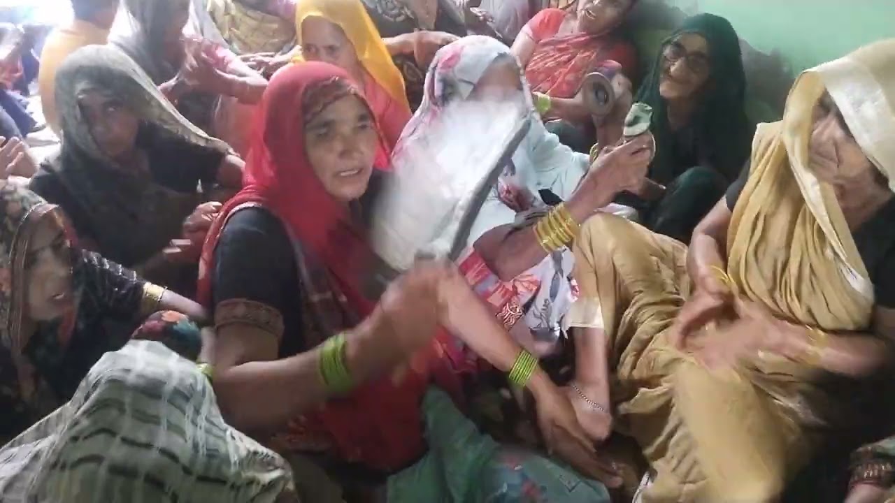 9149101829बहुत बढ़ियाभजन