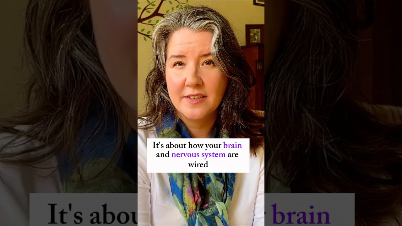 Giftedness Is a Type of Neurodivergence &mdash; and It's Not Easy