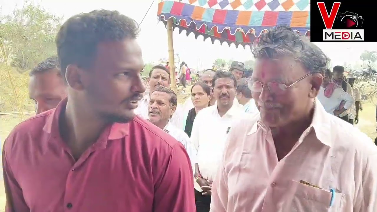 66 వ వార్షికోత్సవం సందర్భంగా లక్ష్ముడుపేట గ్రామంలో వెలసియున్న శ్రీ భక్తాంజనేయ ఆలయం వద్ద భారీఅన్నదానం