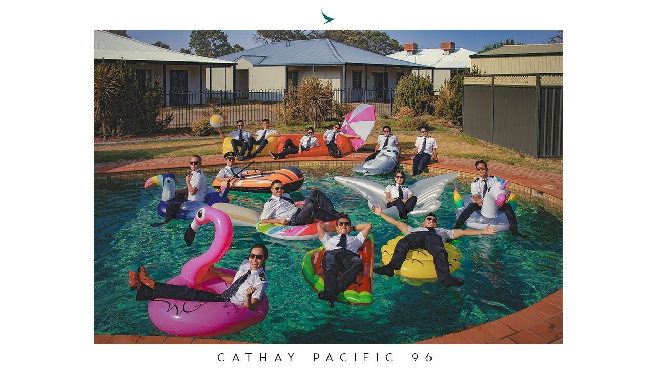 #CP96