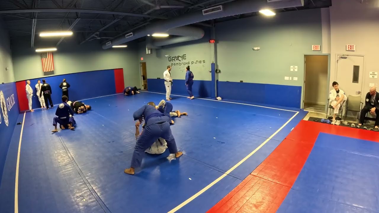 2/11/26 sparring 5/5