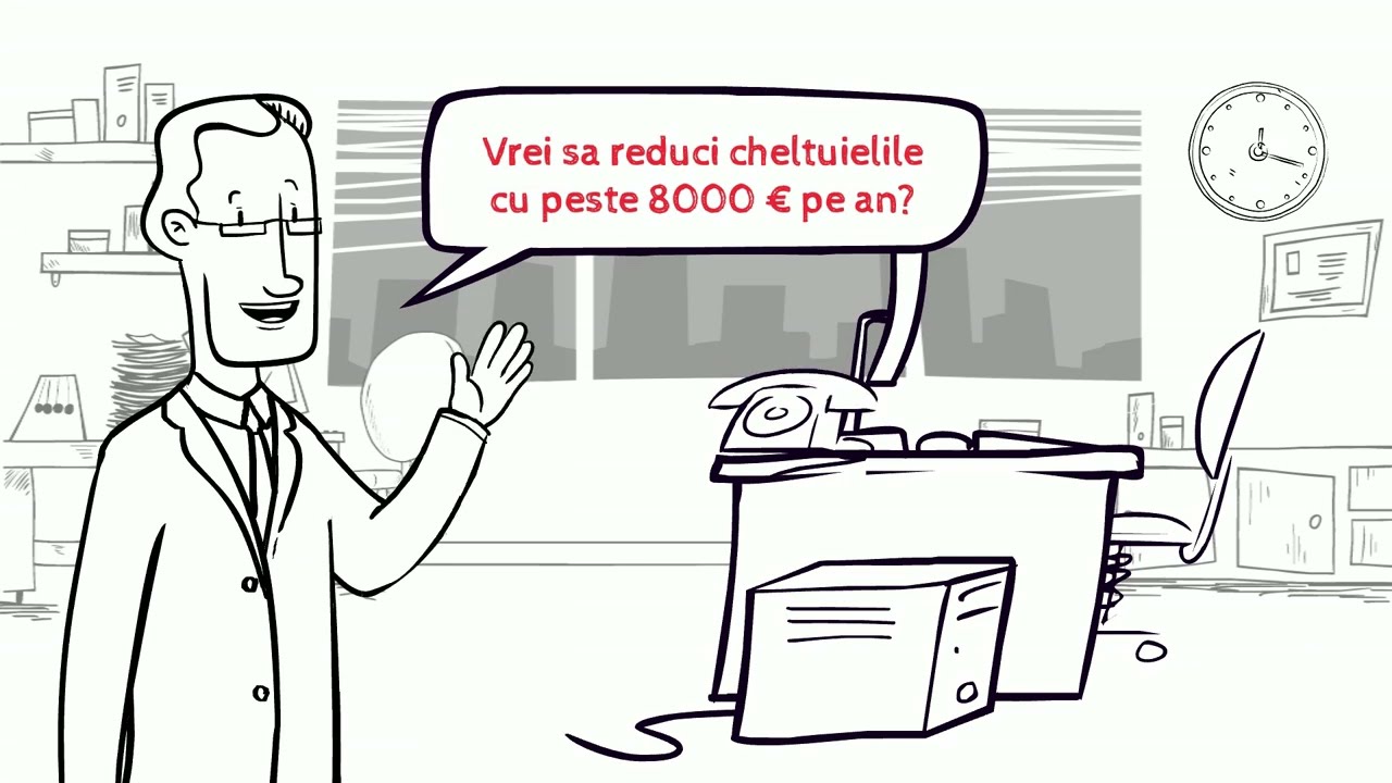 Legea 448 si achizitii pe Unitate Protejata - Ce trebuie să știi despre fondul de handicap
