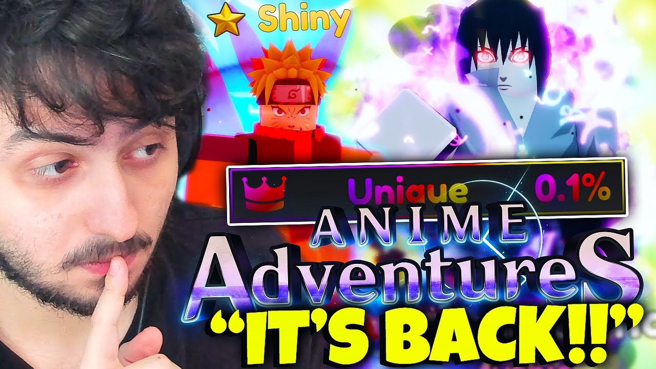 Я играл в «Anime Adventures 2.0», так что вам не придётся... (Anime Odyssey)