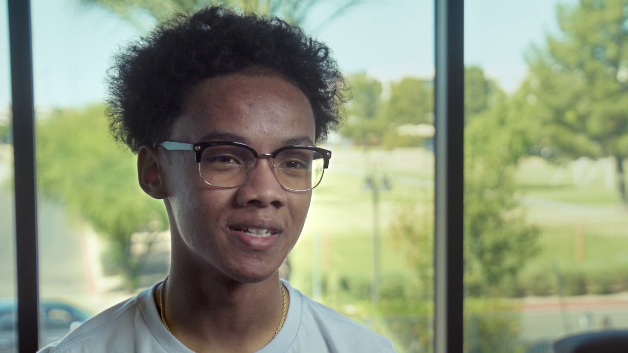 Player Spotlight: Chris 'Dappur' Mendoza, Rocket League Championship Series