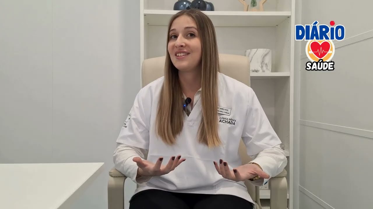 Gripe A: Quando procurar um médico, complicações graves, triagem no SNS24 serve para os madeirenses