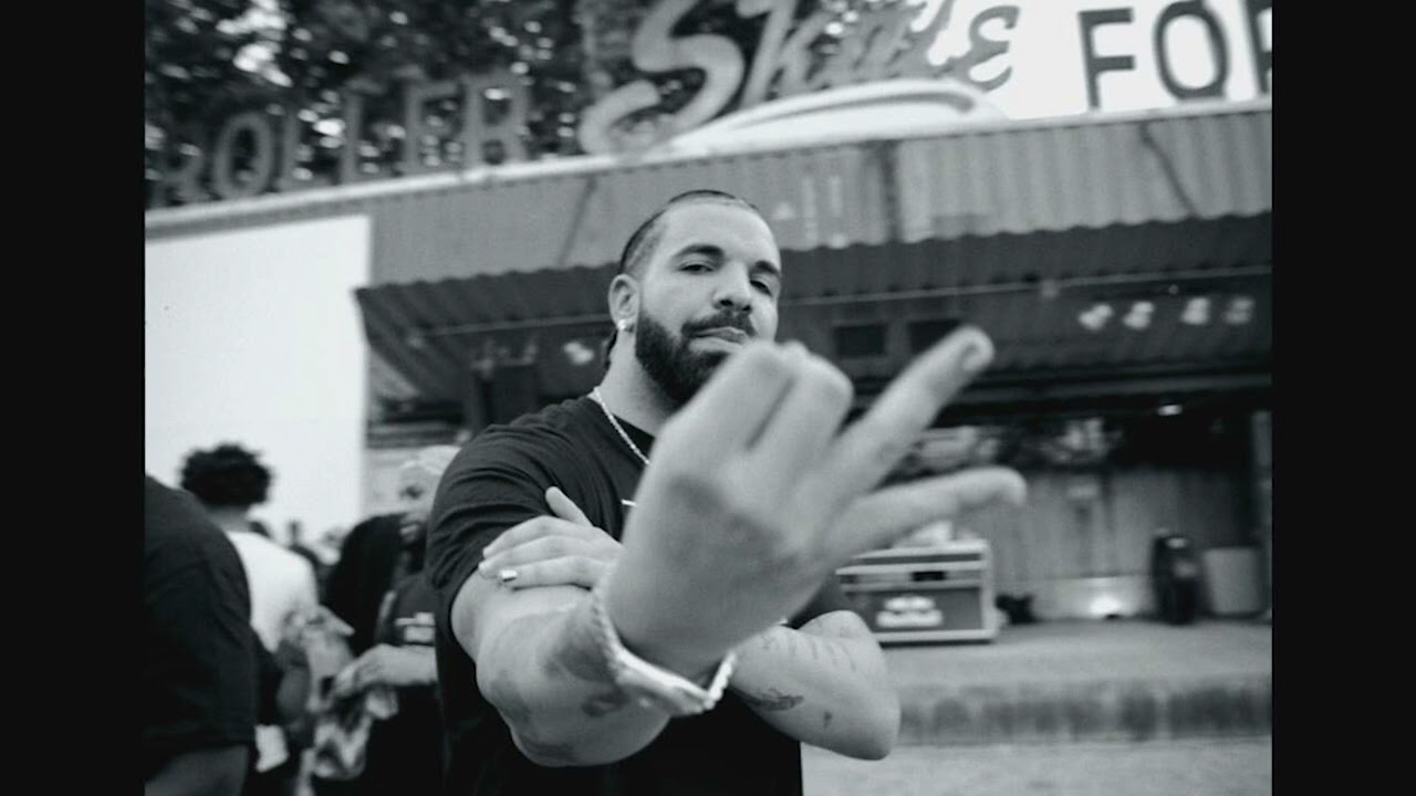 [FREE] TYPE DRAKE X YOUNG THUG X LIL BABY @porma369