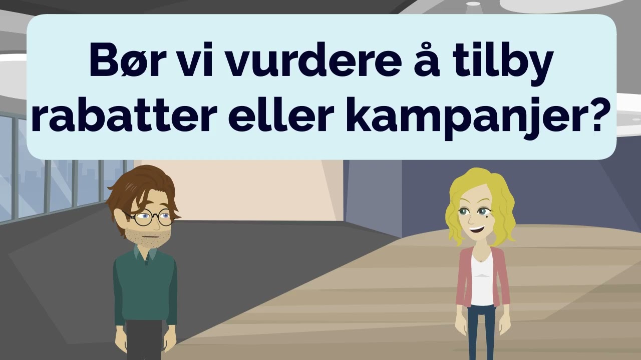 Norwegian Practice Ep 16B | Tren norsk | Lær norsk | Forbedre norsk | Learn Norsk | Improve Norsk