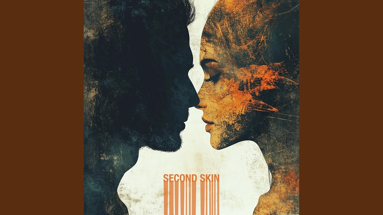 Second Skin (feat. Tom Lowell)