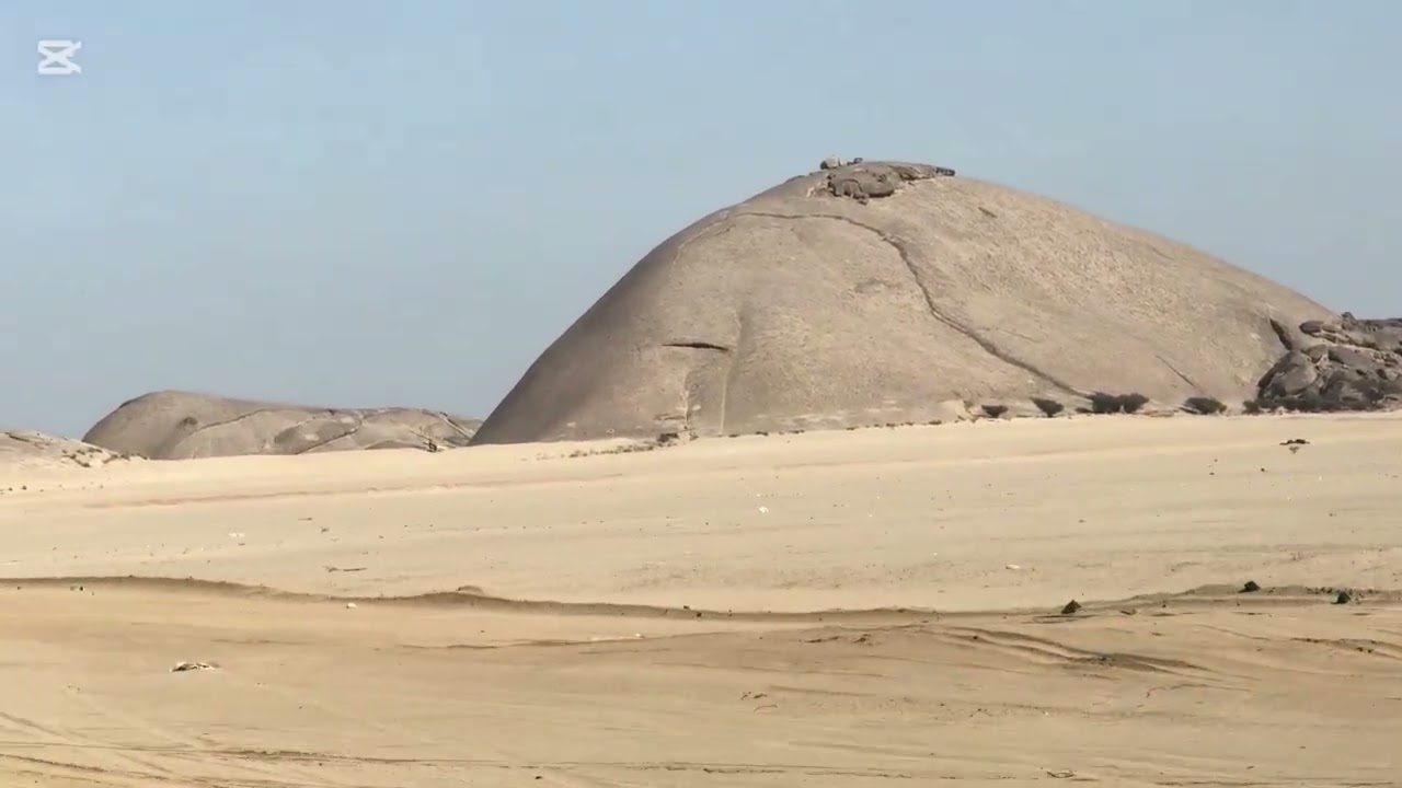 رحلتنا معكم إلى مدن في المملكة حياكم خلوكم معنا 