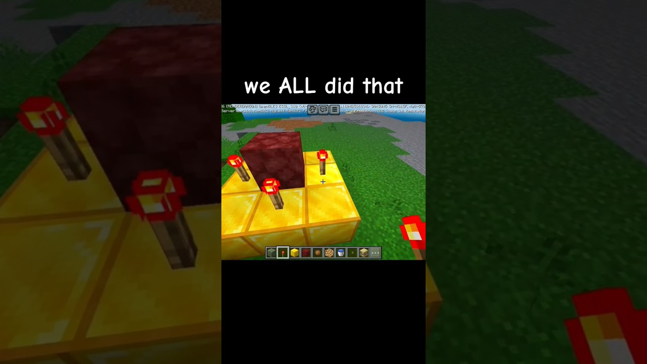 NOSTALGIA 💔 