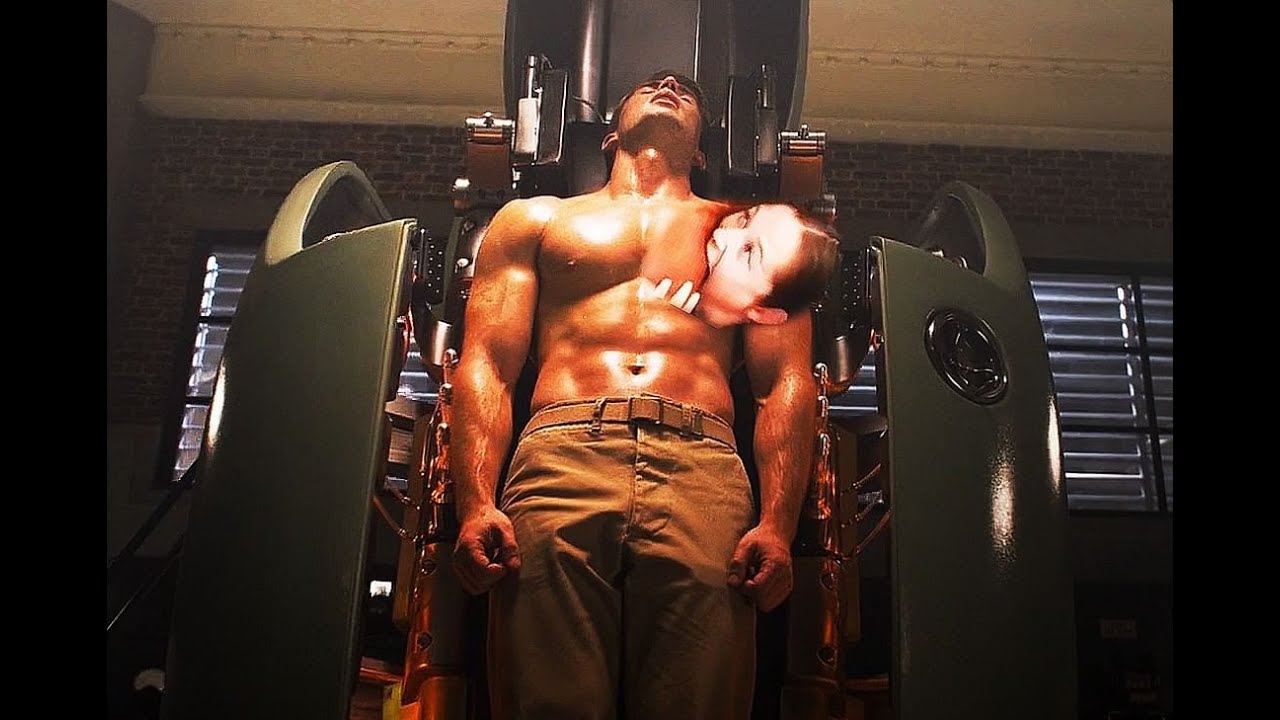 Hot Guys Edits for Yall Thirsty mfs 🛐️[5]