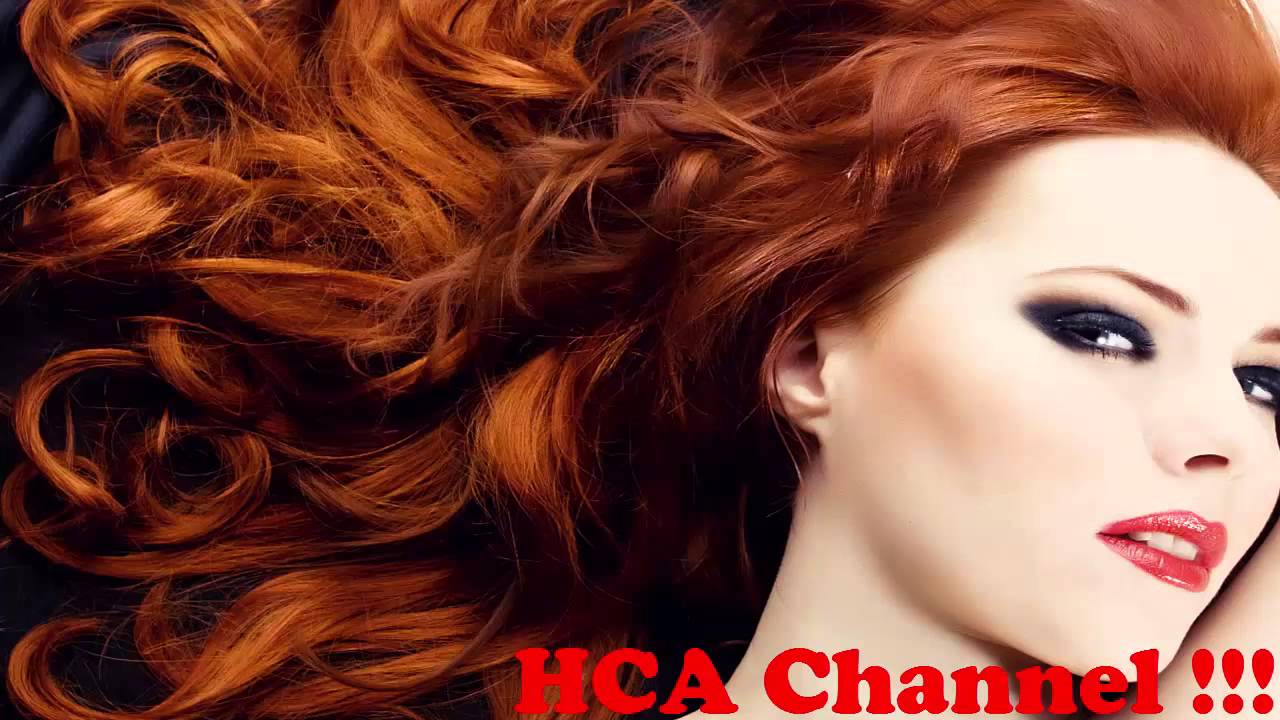 Cuál es el color de Cabello Ideal para tu Tono de  Piel