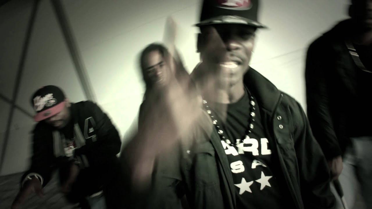 Logisch - Boos! (Prod. By Shroom)