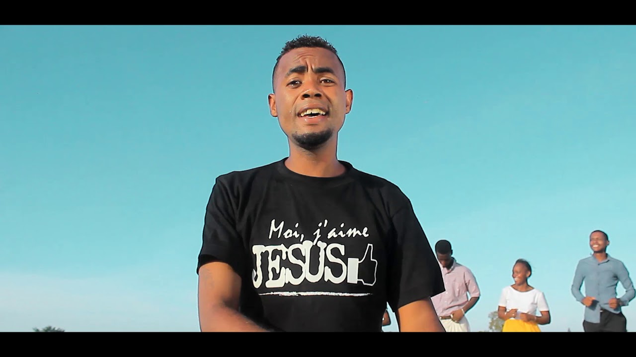MPAMANGA Groupe  MIOVA