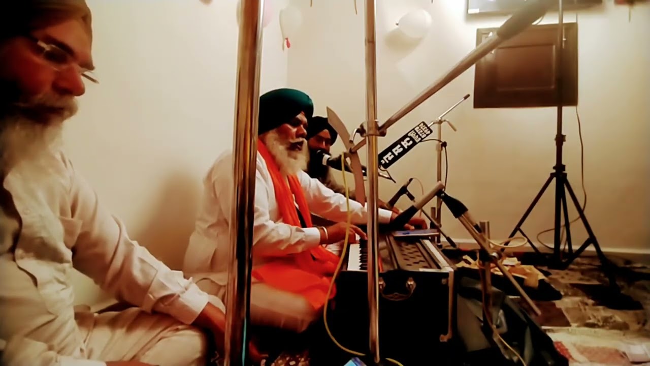 17 ਮਾਰਚ 2026