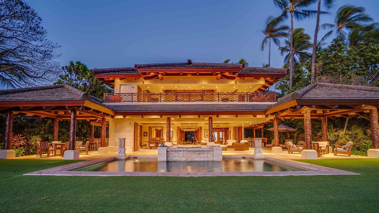 3090 South Kihei Rd