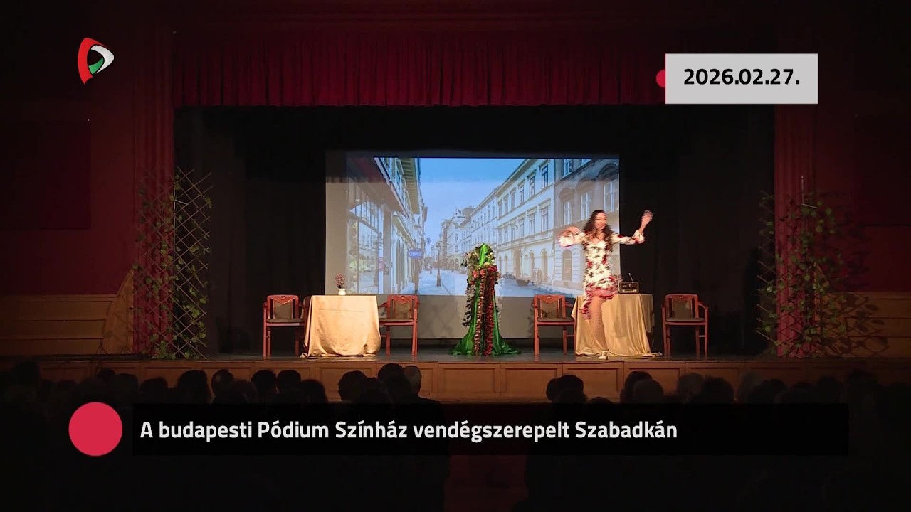 Kommentár nélkül – 2026.02.28.