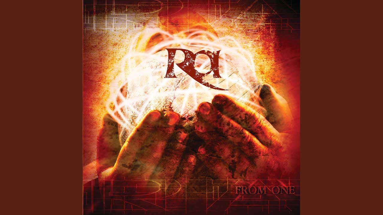 Do You Call My Name (Album Version)