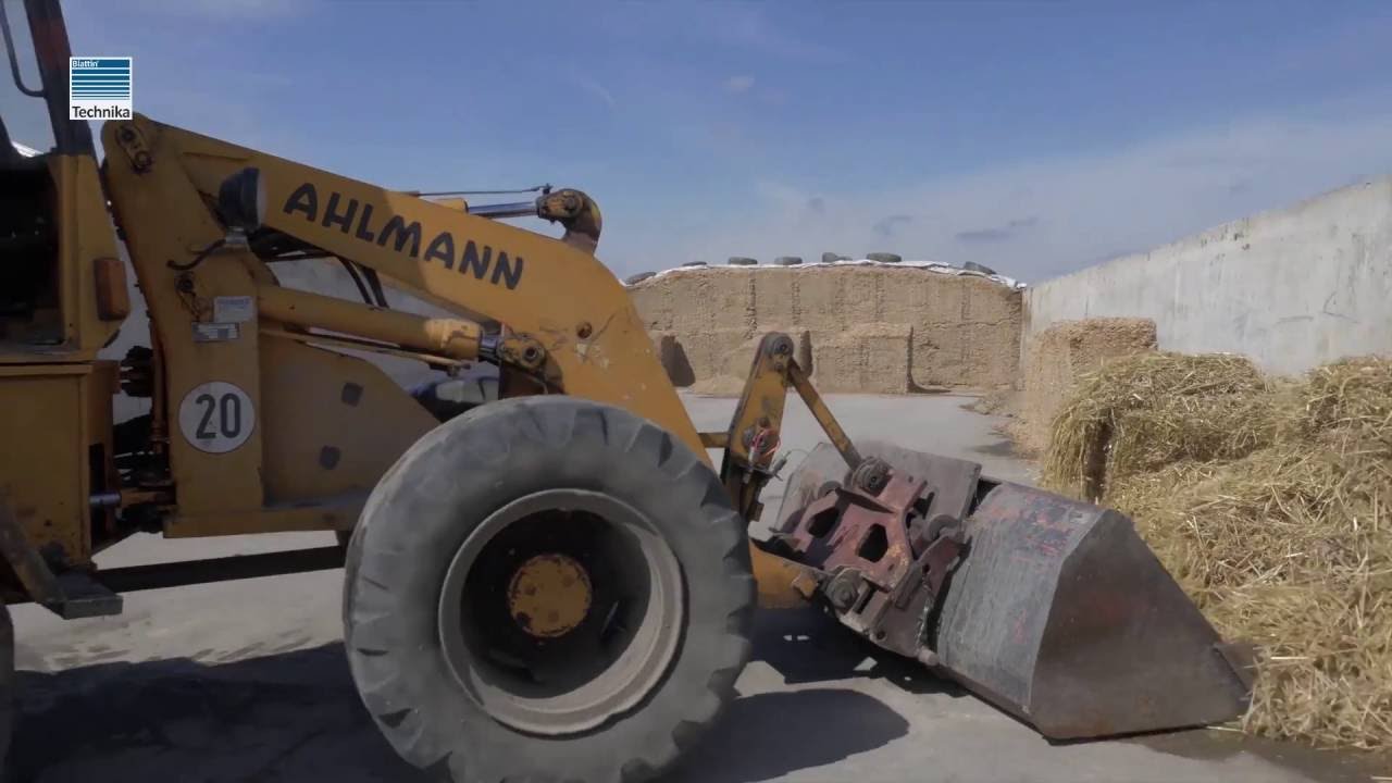 Otwarcie obory u Państwa Edyty i Karola Nowak z Zalesia Wielkiego