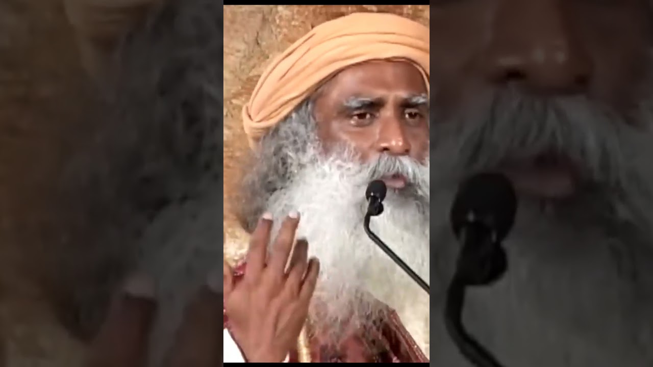 रेकी हीलिंग करने और करवाने के ख़तरे | Hidden Risks of Reiki and Energy Healing | Sadhguru Hindi