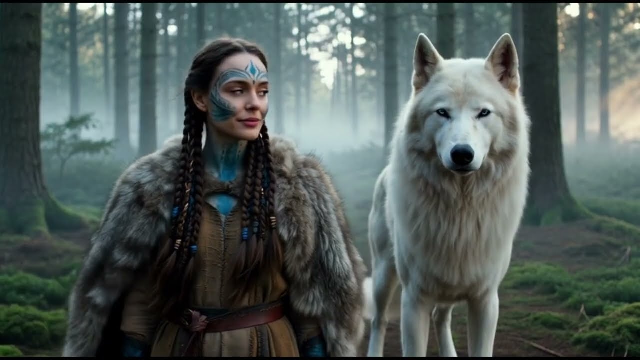 Hija de la Noche / DÓTTIR NÆTUR / SANCTUM SILENTUM