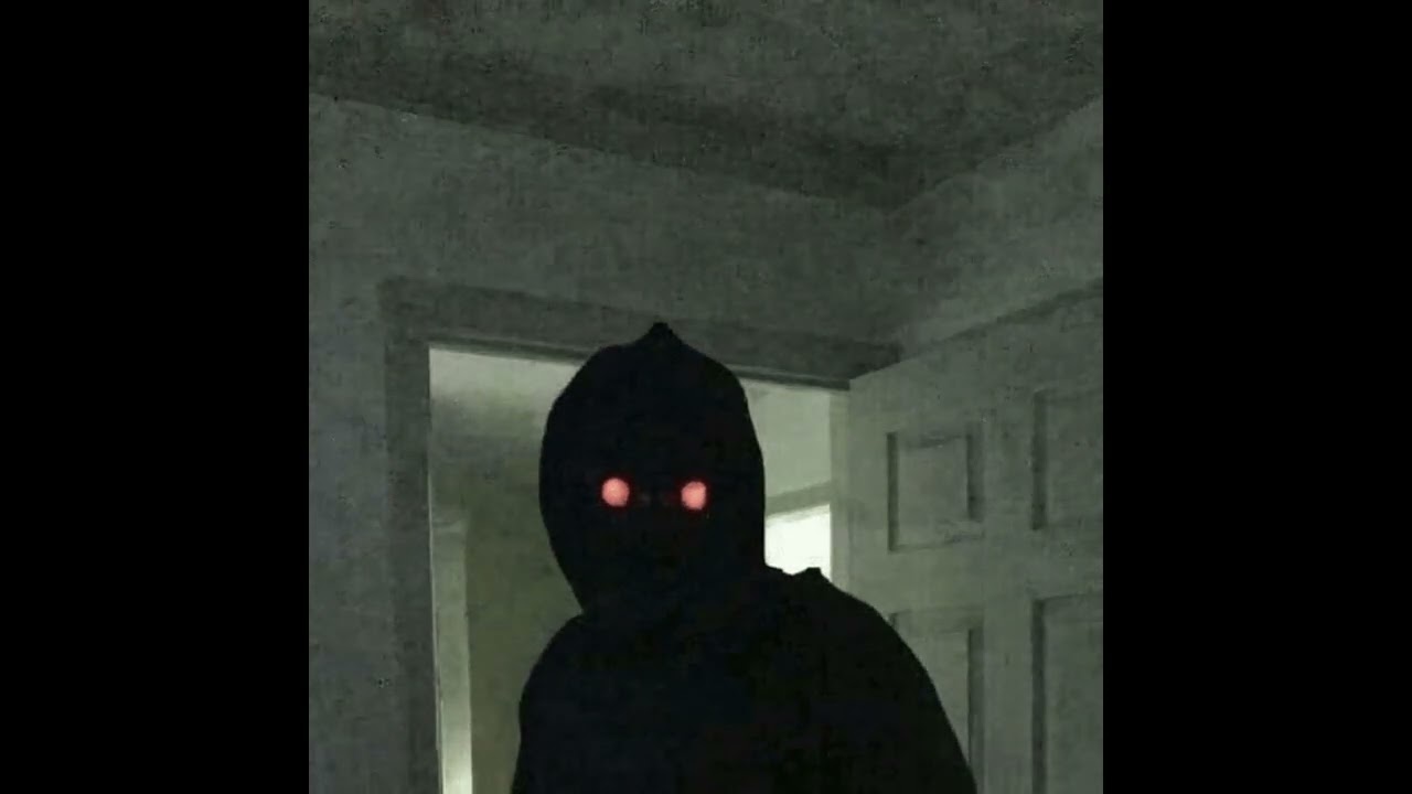 Matthew Skierson - Dym