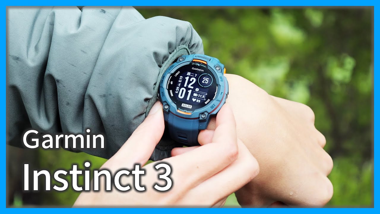 【分享】真的有那種魔力能受到大老闆們愛 