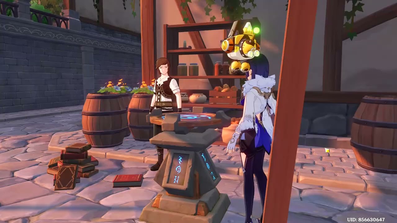 Genshin Impact 2026 02 16 00 59 13