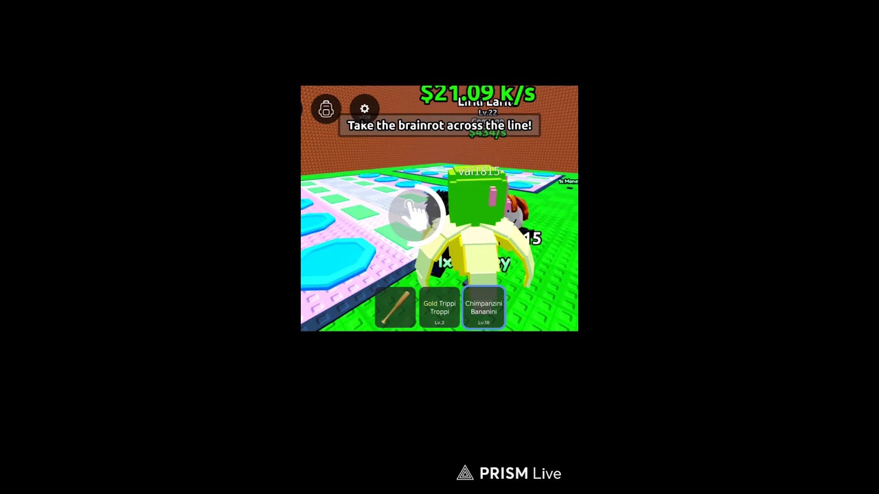 #roblox #live with subscribers