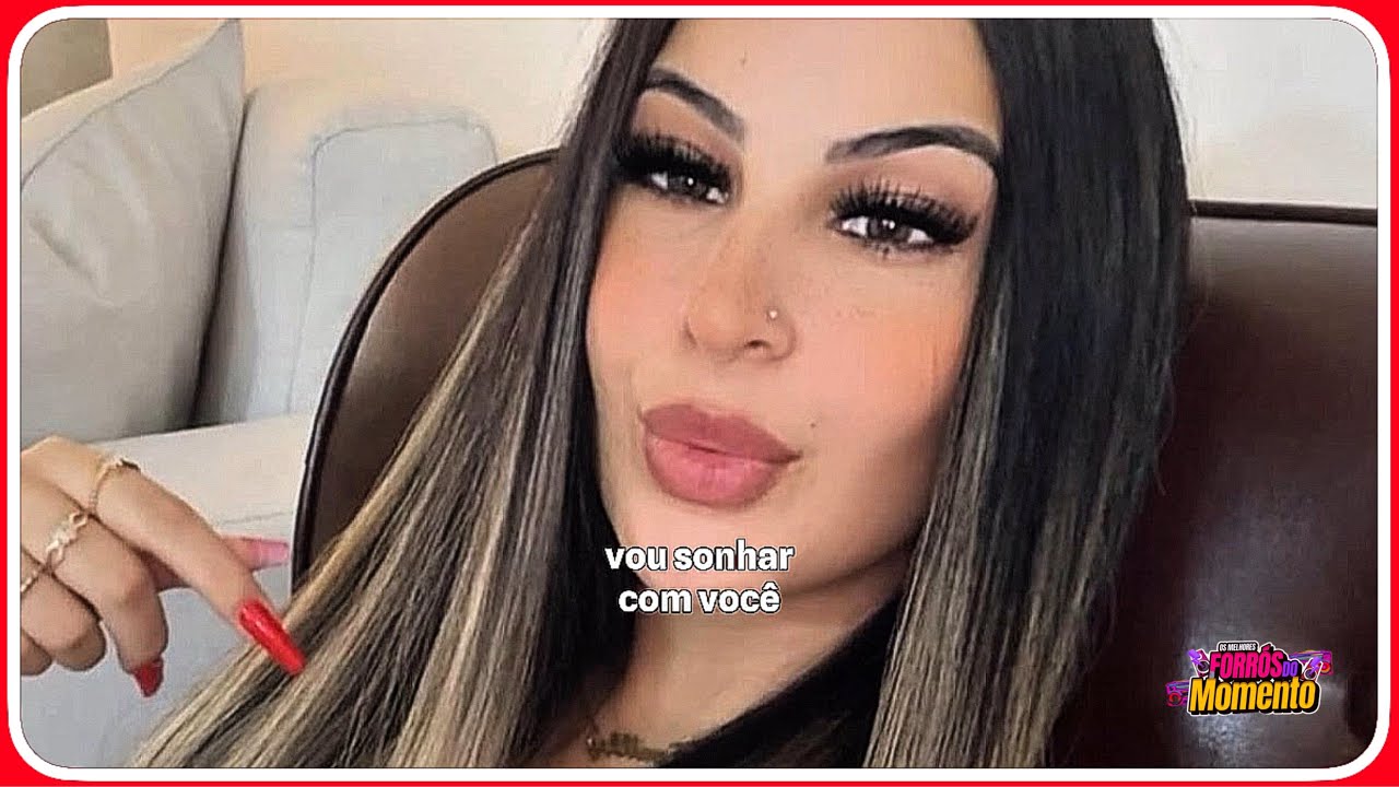 Ficar Com Você 😭 [ Victor Santos ] Revivendo O Passado