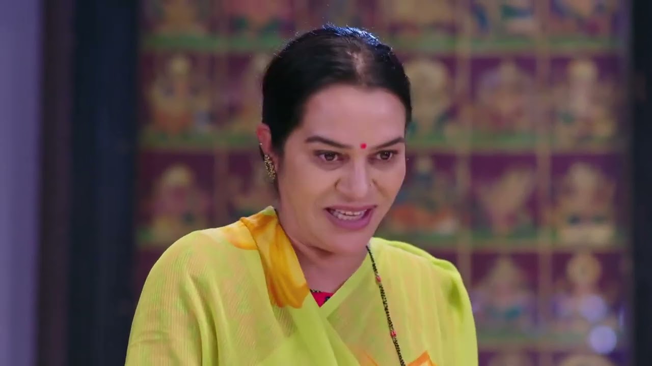 Shravani Subramanya | Ep - 535 | Webisode | Mar 04 2026 | Zee Kannada