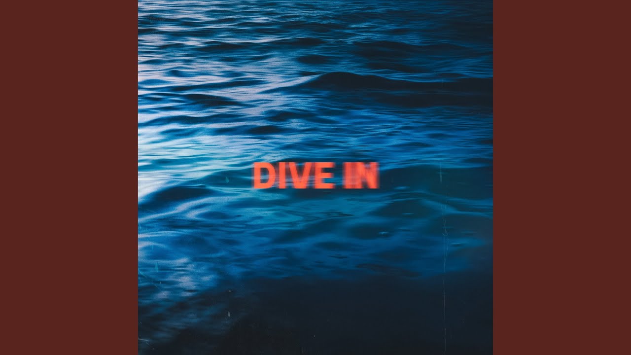 Dive In