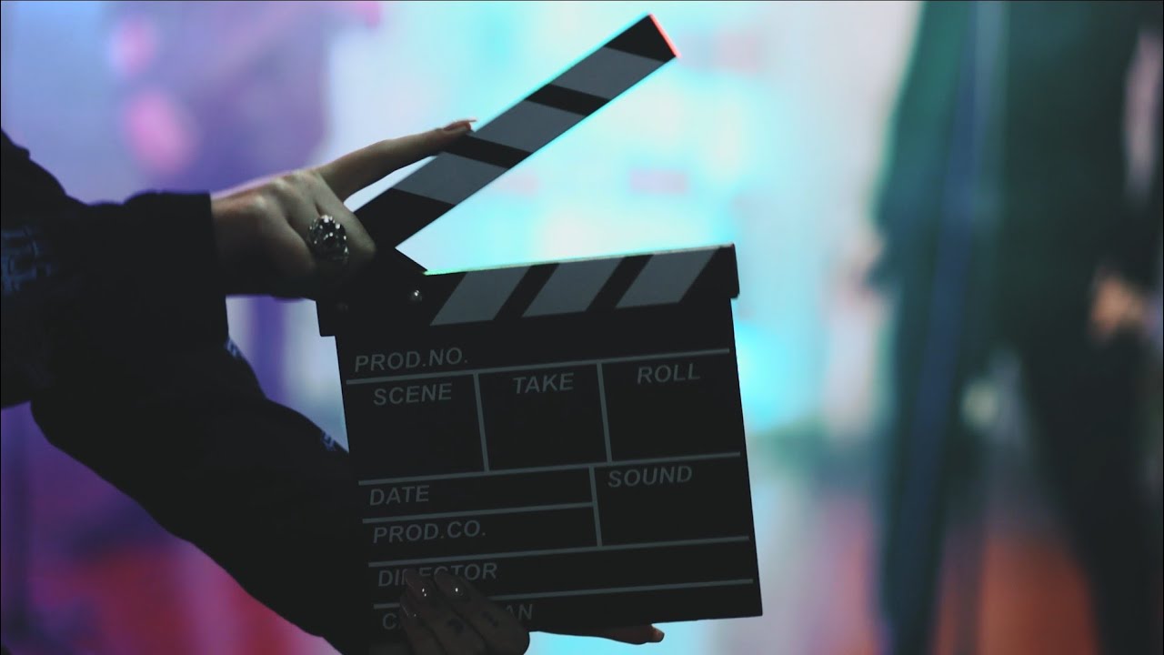 S&N Intercut Films - ShowReel 2021