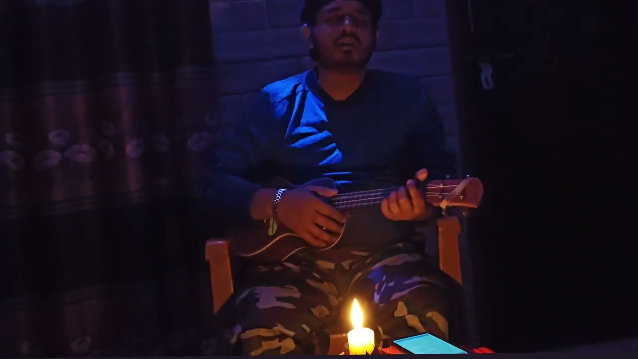 নীলা-কাভার