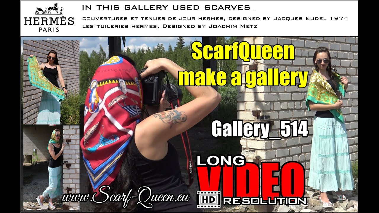 Gallery 514