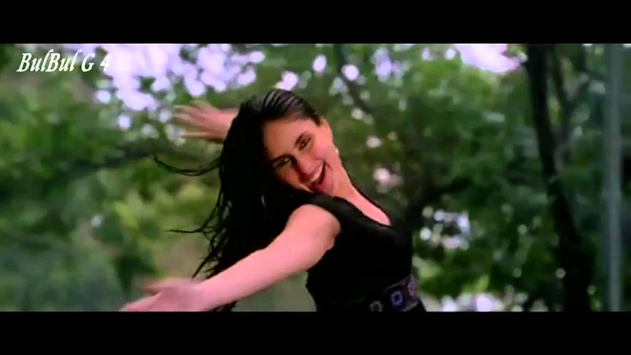 Mere Yara Menu Apni Karle Rahat Fateh Ali Khan Full HD Video Song 720p